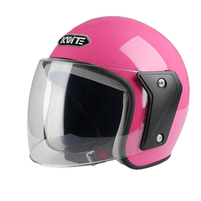 Motosiklet kaskı (dəbilqə), Universal Riding Safety Helmet