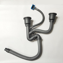 SlPpϴˮˮ Nˮȥˮ·