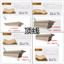 ���ܶȰ�����ģ���M��픾����T��ñ��픽Ǿ��l�����b��׾��۾�