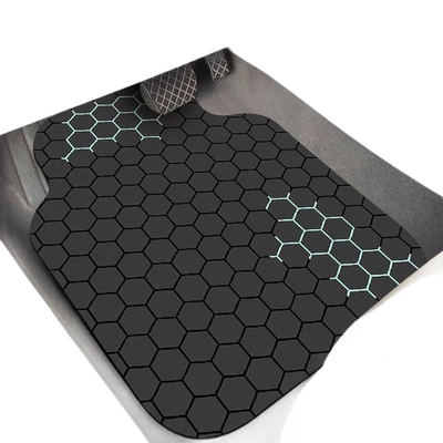 mats, available for dropshipping on Temu, Universal Foot Pad