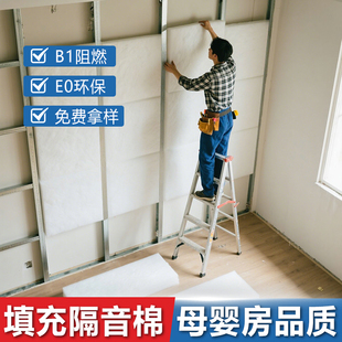 �����ޠ��w�����w�S������ktv������Ҹ�������������޲���