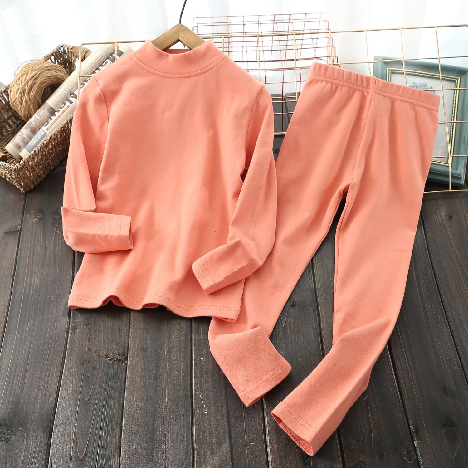 2024Aͯ׾ĥëŮͯдͯͯ