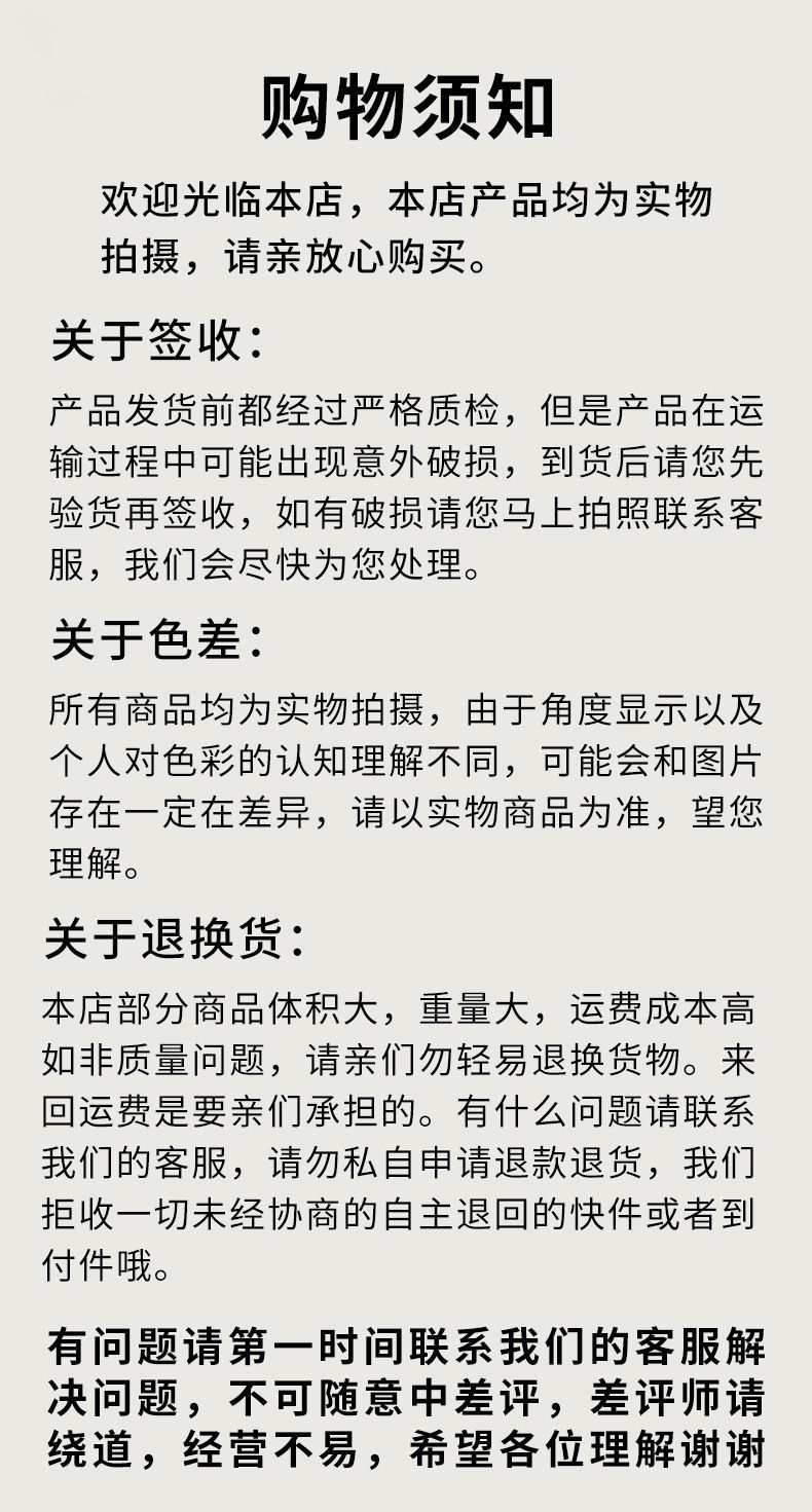 474c58c8-b4b9-45de-aa7a-9a56992d4428.jpe