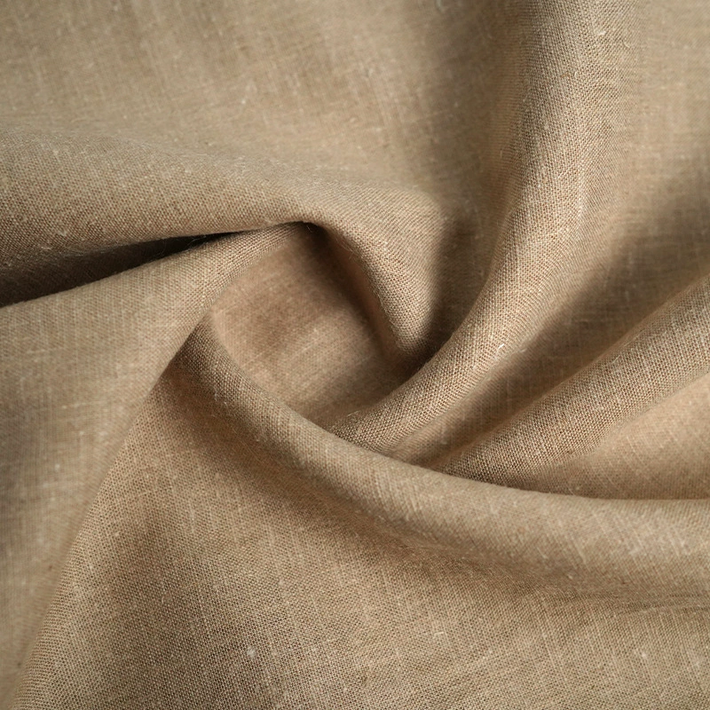 Cloth, summer shirt, trousers, wholesale