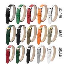 һ�l�^�L�ֱ펧 һ���l�錚�����Ʒһ�l�^��朽��z���펧6-12