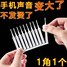 �������֙C��+�����ס��坍ˢ��늿����ȿ׻���ˢ���mˢ�坍