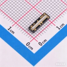 TSL1401CL ȫ��ԭװ�ֻ� ���ɵ�·IC ��Դ����PMIC ��ѹ�� - ����