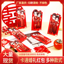 �Y��t������СǧԪ���Ƿ��Y��c�t�����fԪ�Ŀڼtɫ�Y��ϲ��