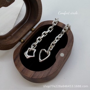 �羳���N S925 �y��朚W����ʿ����ɫ�Ű�朕r�аٴ��ˮϴ���