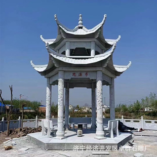 �S�ҹ������@���Ǜ�ͤ��ʽ�p�Ӿ��^����ʯ����ϼ�t�����Ҿ��^ͤ��