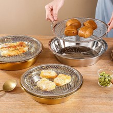 304���P䓱P���ÈA����ը��������r�ͱP�決���͎��ֱ��V�^�V�W