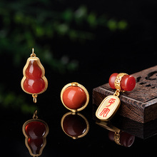 925�y���Ȼ�ϼt����������D�\��ϲ����Ͱ��t���������DIY�Ʒ