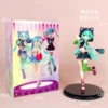 Stage Hatsune [Box]