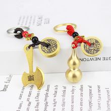 �~���J耳׿� ����X������Ԅ���С�Ʒ��P ��ʿ��܇耳׿ے��