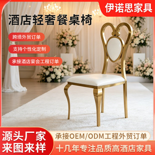�羳������ɫ���P䓲��ΚWʽ�m͢�L��������ο����λ�Y�c������