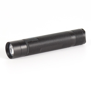 QC666A���㏊�����SD811A��ˮ����Ѳ�z ΢�ͷ����ͲQC230A