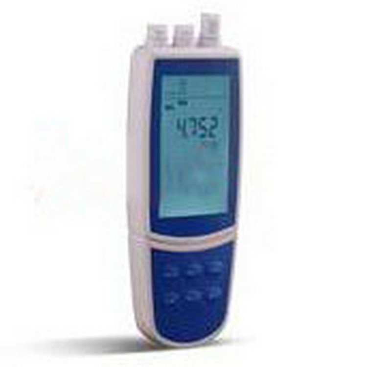 （价可议）便携型溶解氧仪 型号:BDO-bante820库号：M238298