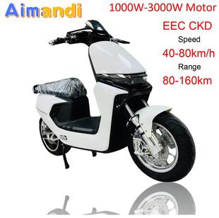 ¿늄Ħ܇72VLp늄܇60Vƿ܇ʸĦu