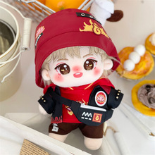 20cmͯ�����޻������¿�ë�qԭ����ż���ǹ���ͯͯ���նYƷ�F؛