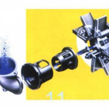 ȫ��ȫϵ����������Q034035�����Ҷ��40��Ҷ����������Ҷ��Ҷ