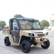 QA cforce850 1000cc����ɳ̲��4x4utvȫ��տ�����motoĦ�г�