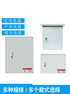 �҃����b�M����늙� ����� �Դ������600*500*400*300*200*150