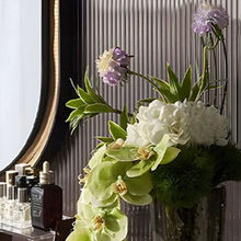 ?DSL�F���p��������ñ�g��y̨�o�w����ܛ�b�Ʒ�нM�ϔ[��