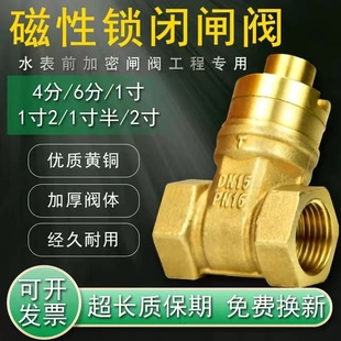 �S�~�����i�]�l�y ���Iȫ�~呉������i�]�l�y�ԁ�ˮ���ݼy�i�]�y.
