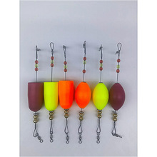 ⁽z�~�鎧����ួM��ʽ��䓽z�����t�~��Ư���S���lҹ��Ư