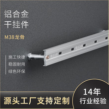 ��ƽľ��X�Ͳ����Ƿ�C��Ļ���ɒ���X�Ͻ����\���b��ʽ���b