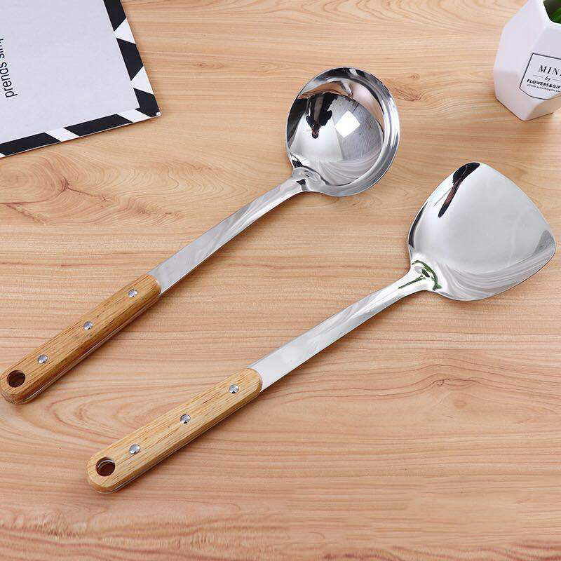 16219536276_1540518467