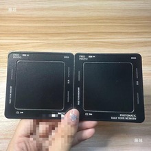 ���D�zƬƬ���|Ƭ�A��ӰƬ߅��ß�Ƭ�����Α�ԮС���طN�����