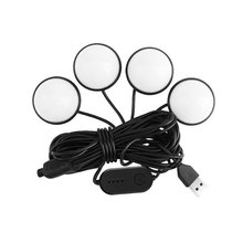 ܇dledՇ܇_ןһĚ՟܇bӾՇ