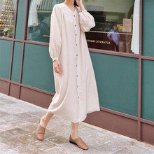 С�I���ſی����ڸ������Lȹ���� 2023���n�溆�sϵ�������B��ȹ