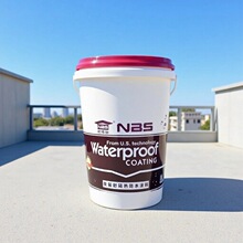 �Ͳ��� ��ݗ������ˮ�T�ϲ���߹��I�S����픘��挣�ý��ز���