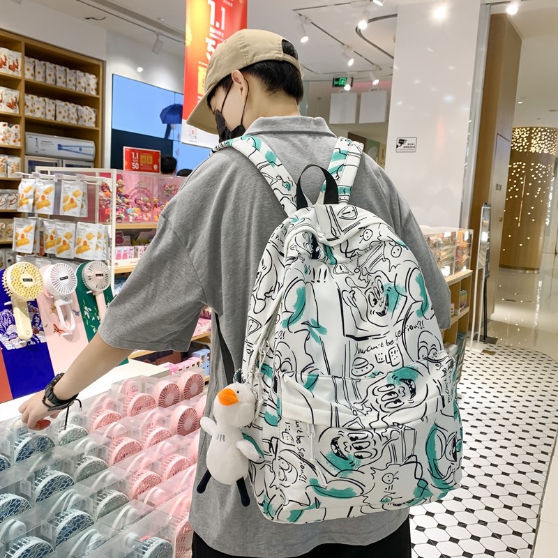 2021081020246425487174w800h800