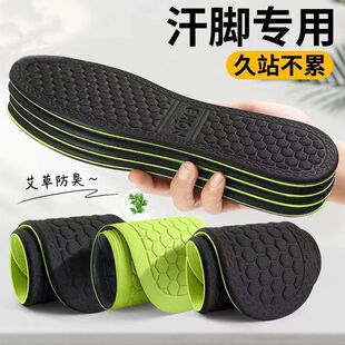 ���ݳ���͸����������ܛ�װ�Ħ��ŮƤЬЬ�|�ļ������_Ь�|�S��