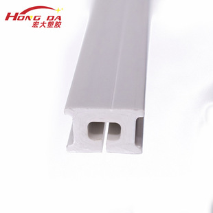 pvc�Ͻ����Ͳ� pvc����܉���D�����Ͳ� ��ȼ�����͸��gpvc�Ͳ�