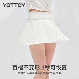 �W��ȹ����ȹ�\�Ӷ�ȹŮ�W����كɼ����߹�^������ȹ����