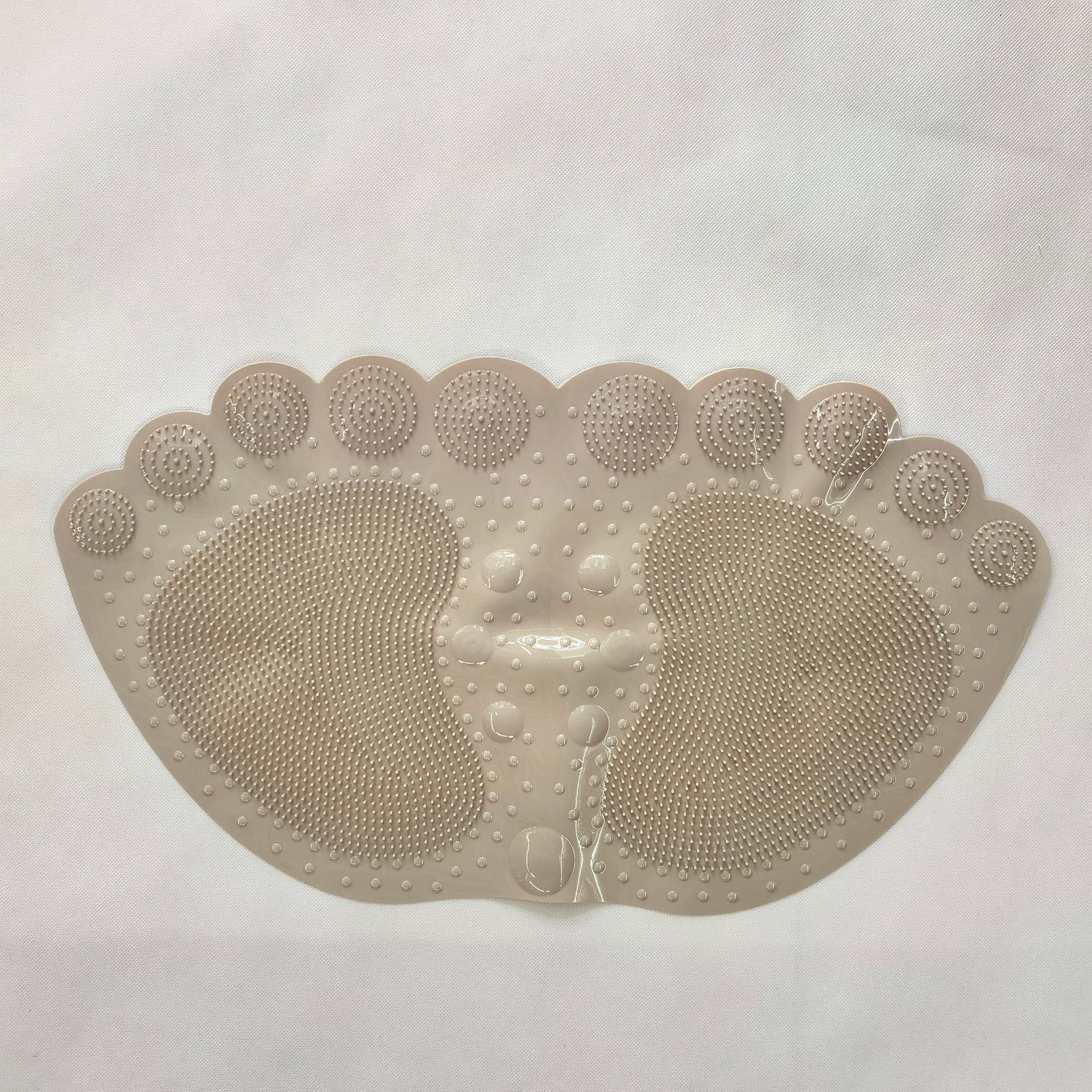 微信图片_20240721115630