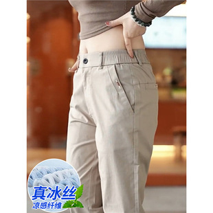 �ٸɱ��z���eѝ���ļ������ֱͲ����2025�¿�ְ��b��ʿѝ��