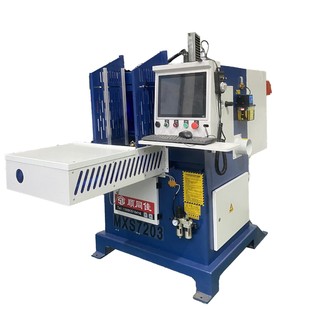 ���IMXS7204���؆��S����� �߷����Է��ΙC �m��춏��s����ӹ�