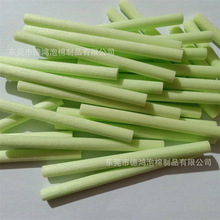 SҬF؛ް ˮް ˮ]lް ӝwSްܛ