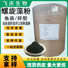 ��Ȼ������� �G����S���r���ȸ�~�t���~���~���_����������