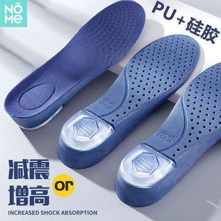 ������Ь�|ȫ�|��ʿ�\�Ӝp��Ů��վ��ܛ�����_�R��ѥܛ��