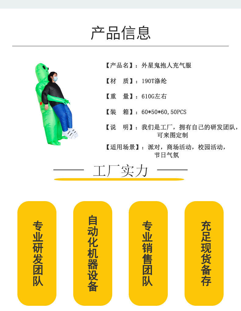 未标题-2_02