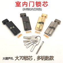 ��70�iо��耳׿�ͨ����ľ�T�i��������g�T�i���~�i�Ĵ���J��