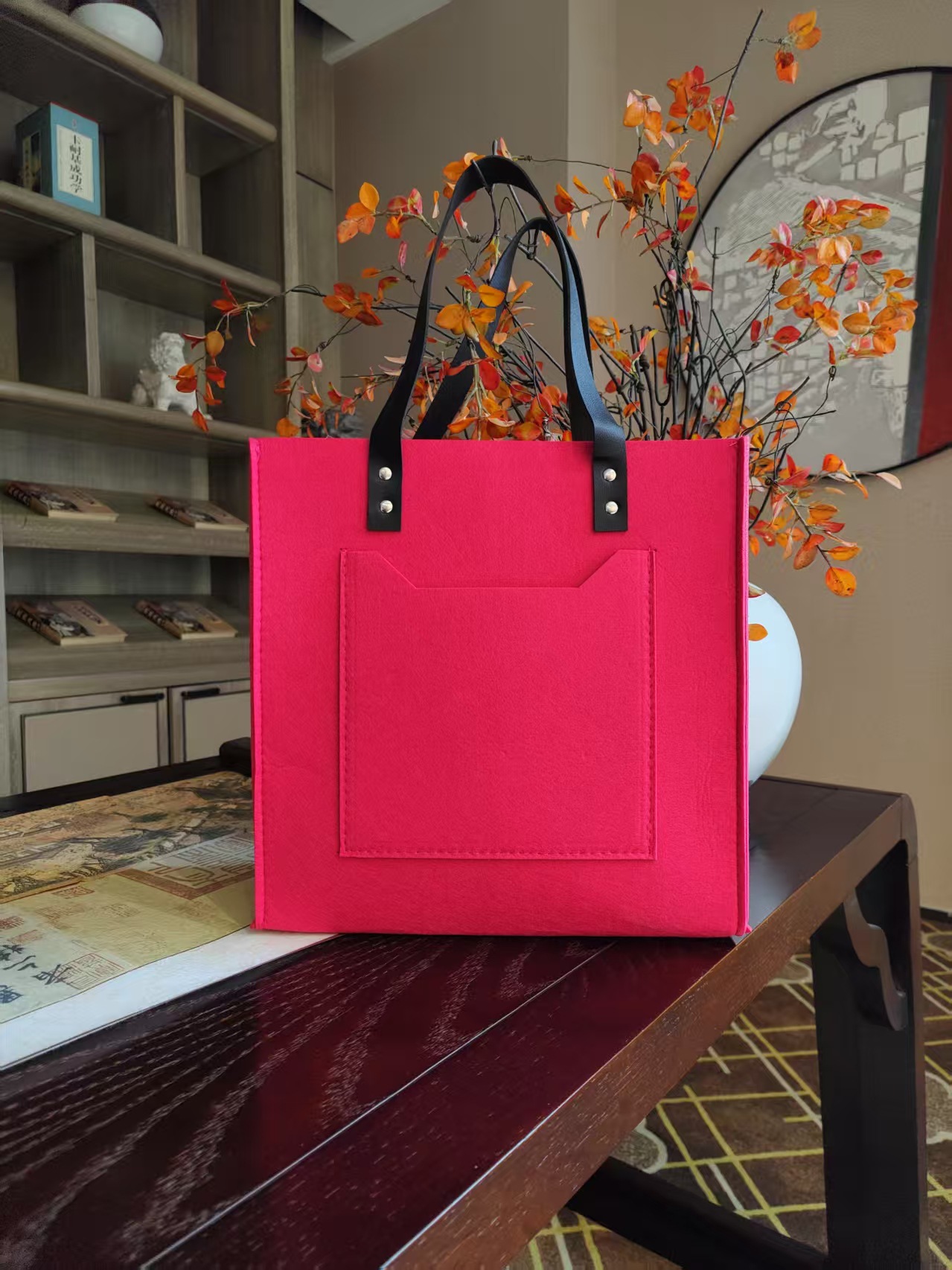 微信图片_20250404213837