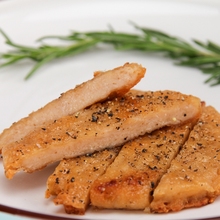 ̨������ʳ��֮��ţ����2500g�޻���������ֲ���������ػ�����