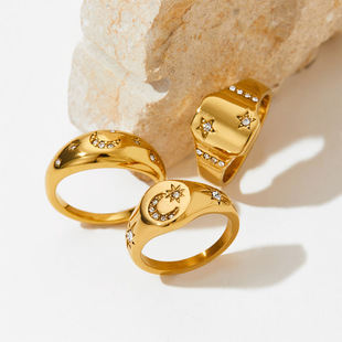 �W��ins�r�����������OӋ�p�ݚ��|���P�18K����������ָ�h�Ʒ